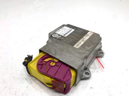 elektronisk-sensor-vw-passat-b7-362-2010-2011-2012-2013-2014-2015-2016-39324880 main image