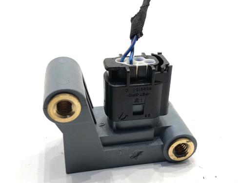 Used Electronic sensor Electronic sensor 39320016 39320016