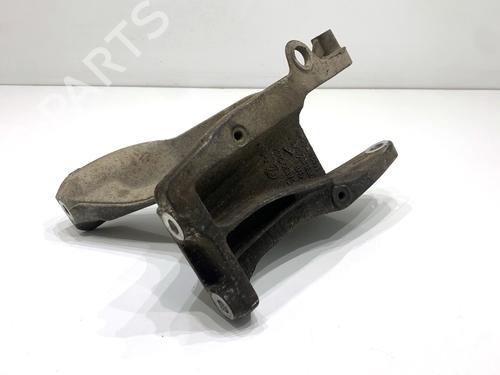 Used Engine mount Engine mount 39316892 39316892