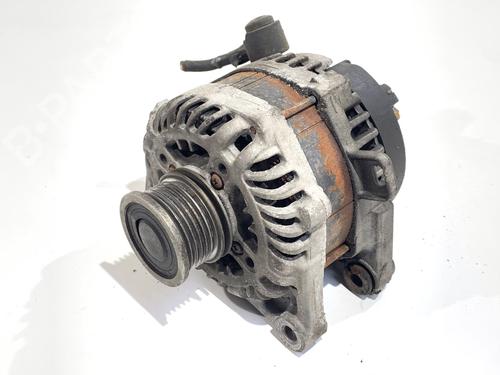 Used Alternator Alternator 39309942 39309942