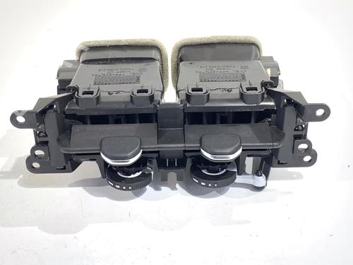 Luftventil JEEP GRAND CHEROKEE L V (WL) 3.6 4WD | BP39355465I21 - Image 2