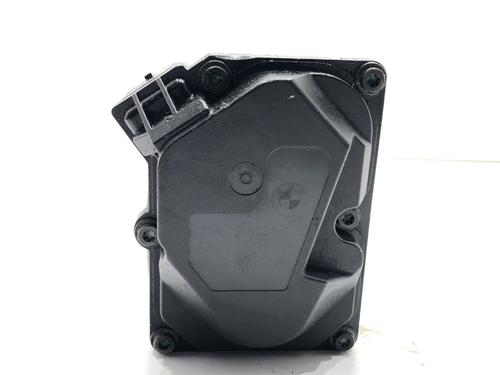 Throttle body BMW X5 (E70) xDrive 40 d | BP39704335M82 - Image 4