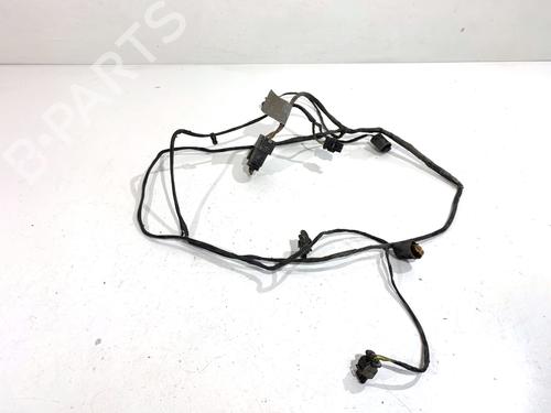 Wiring harness BMW X6 (E71, E72) xDrive 30 d | BP39303175E16 - Image 2