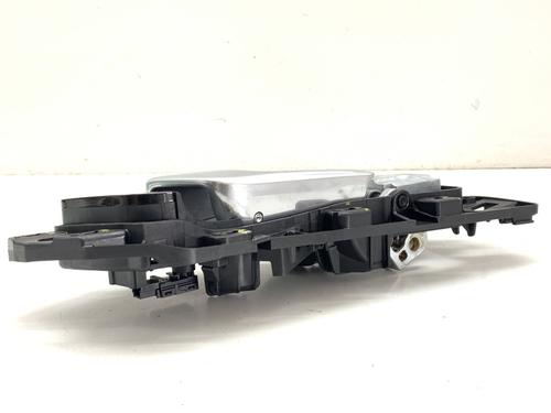 Rear right interior door handle PORSCHE CAYENNE (9YA) 3.0 AWD (9YAAA1) | BP39372108I16 - Image 2