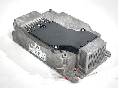Electronic module BMW 5 (G30, F90) 518 d Mild-Hybrid | BP39307478M83 - Image 2