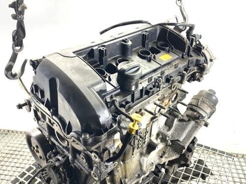 Engine MINI MINI (R56) One | BP40559020M1 - Image 5