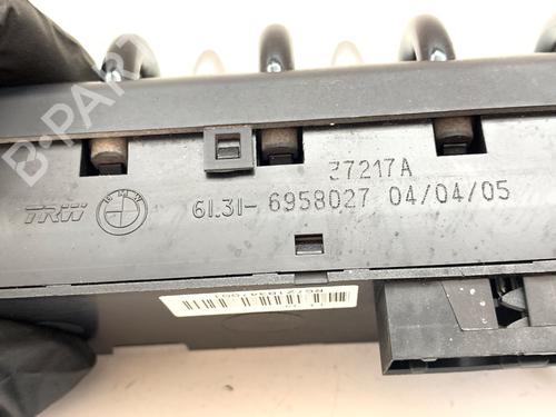 Switch MINI MINI (R50, R53) One | BP39373671I30 - Image 3