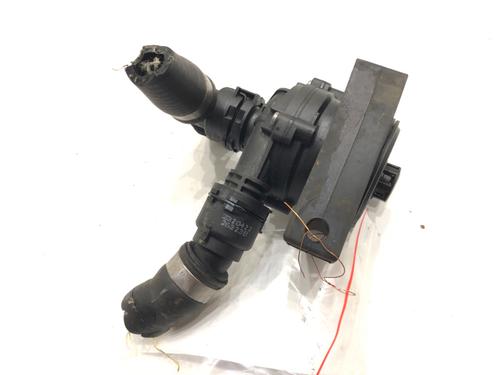 Auxiliary water pump MINI MINI (F56) Cooper S | BP39280541M111 - Image 3