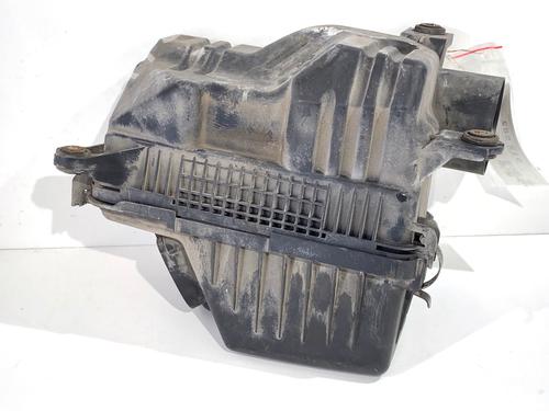 Used Air filter box Air filter box 39351289 39351289