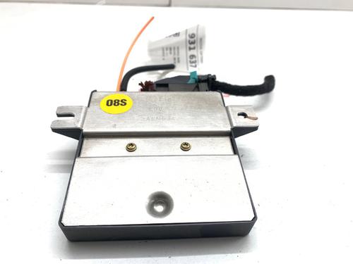 Electronic module AUDI A8 D3 (4E2, 4E8) 4.2 quattro | BP39362036M83 - Image 2