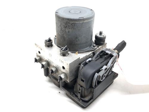 abs-pump-jaguar-xf-i-x250-2008-2009-2010-2011-2012-2013-2014-2015-39270961 main image