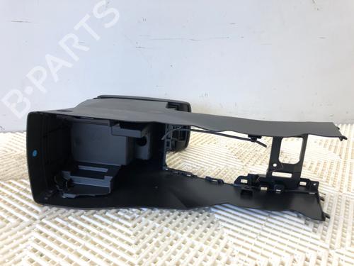 Armrest / Center console SUZUKI SX4 S-Cross (JY) 1.4 T (AKK414) | BP39357077I20 - Image 5