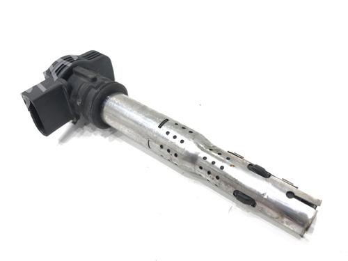 Used Ignition coil Ignition coil 39333819 39333819