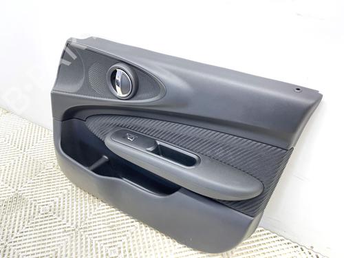 Front right panel MINI MINI CLUBMAN (F54) Cooper | BP39319481C59 - Image 2