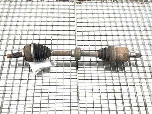 Used Left front driveshaft Left front driveshaft 39273716 39273716