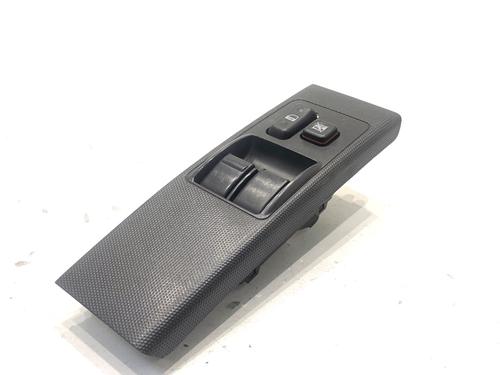 Used Switch Switch TOYOTA COROLLA Verso (ZER_, ZZE12_, R1_) 1.6 (ZNR10_, ZNR10R) (110 hp) 39348357 39348357