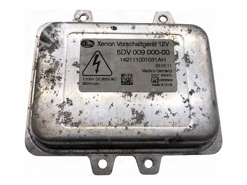 Module xenonverlichting Module xenonverlichting 39370440 39370440