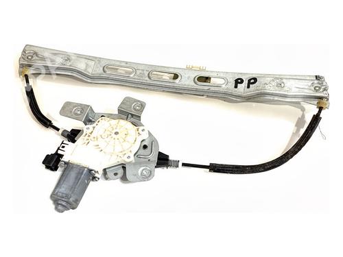 BP39358599C23 main image
