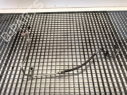 AC pipe IVECO DAILY VI Bus 50C16 | BP39297218M126 - Image 4