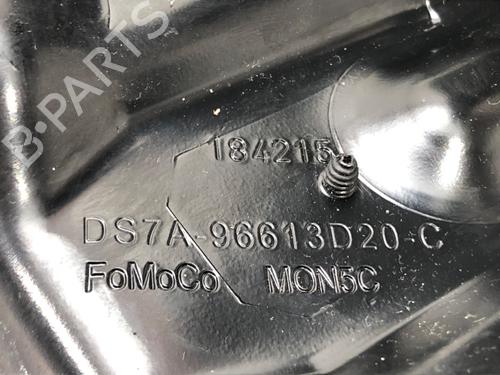 Støtte FORD MONDEO V Turnier (CF) 1.5 TDCi | BP39271620C155 - Image 4