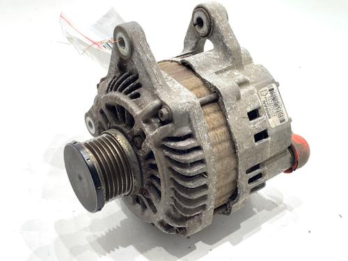 Alternator NISSAN VERSA I 1.8 | BP39345516M7 - Image 2