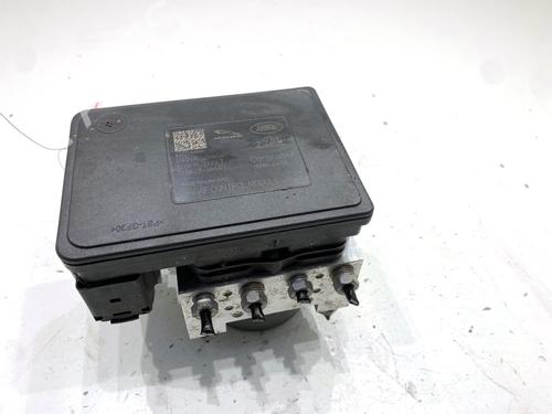 ABS Bremseaggregat JAGUAR E-PACE (X540) 2.0 D180 AWD | BP39324507M43 - Image 3