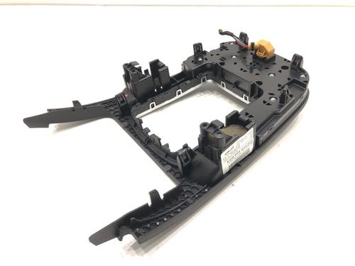 Switch AUDI A4 B8 Avant (8K5) 1.8 TFSI | BP39314588I30 - Image 3