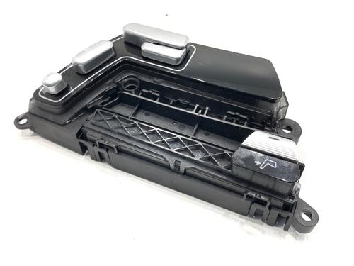 Switch MERCEDES-BENZ S-CLASS (W221, V221) S 320 CDI (221.022, 221.122) | BP39337654I30 - Image 2