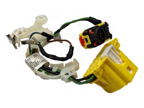 Used Wiring harness Wiring harness VW GOLF VII Variant (BA5, BV5) 1.6 TDI (110 hp) 40033460 40033460