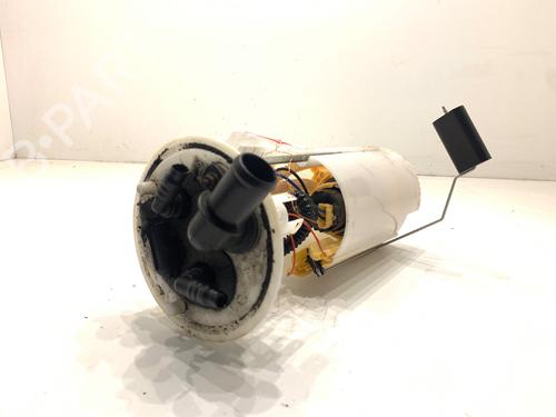 Fuel pump IVECO DAILY VI Bus 50C18, 60C18 | BP39358282M76 - Image 2