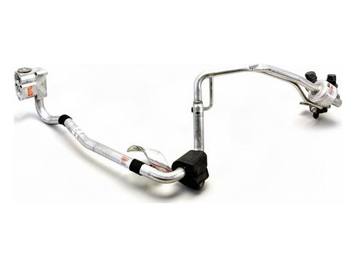 ac-pipe-volvo-s60-iii-224-2019-40057545 main image