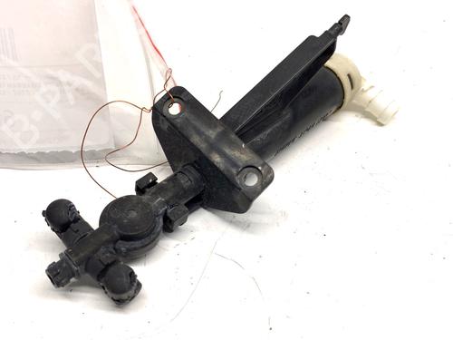 Headlight washer LEXUS GS (_S19_) 450h (GRS191_, GWS191_) | BP39293861E17 - Image 2