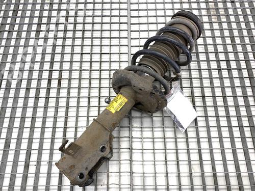 Used Left front shock absorber Left front shock absorber 39293096 39293096