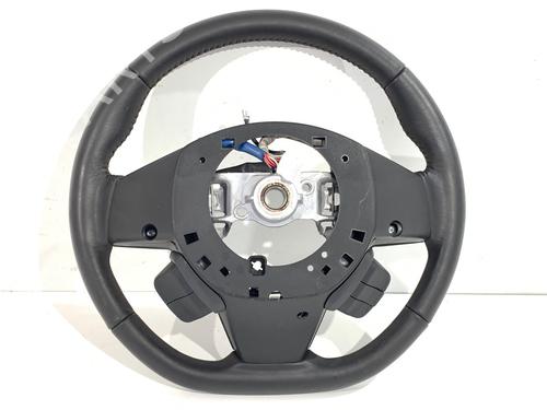 Rat SUZUKI SWIFT V (AZ) 1.2 | BP39364074C49 - Image 3