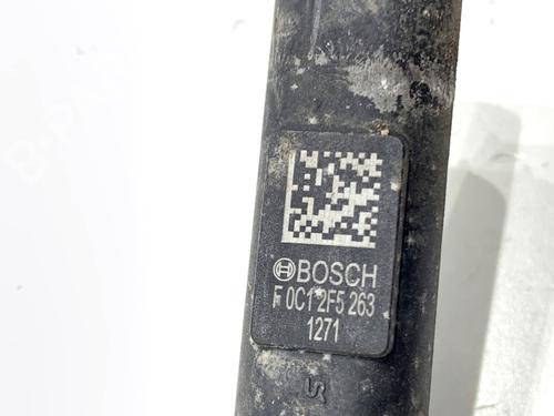 Electronic sensor BMW 3 Touring (G21, G81) 320 d Mild-Hybrid | BP39348081M84 - Image 5