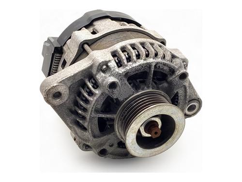 Used Alternator Alternator SUZUKI VITARA (LY) 1.6 (APK 416) (120 hp) 39355396 39355396