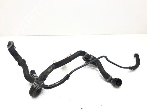 Pipe AUDI A6 C8 Avant (4A5) 40 TDI Mild Hybrid quattro | BP39285466M125 - Image 2