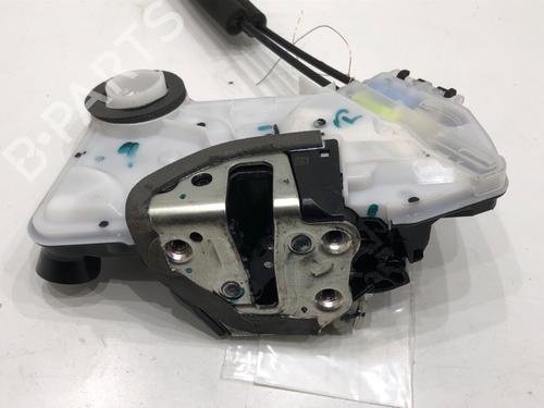 front-left-lock-toyota-corolla-hatchback-_e21_-_ea1_-_eh1_-2018-39287320 main image