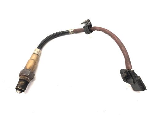 Used Electronic sensor Electronic sensor RENAULT GRAND SCÉNIC III (JZ0/1_) 1.4 16V (JZ0F) (131 hp) 39327559 39327559