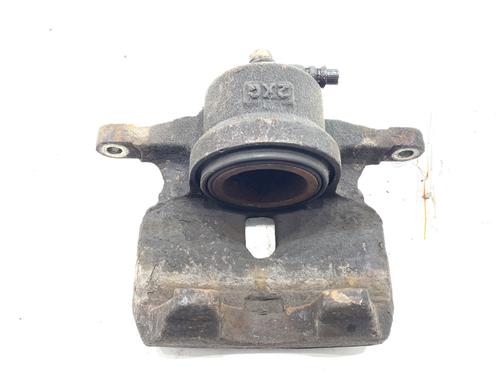 Right front brake caliper MAZDA 6 Estate (GJ, GL) 2.2 D | BP39292091M104 - Image 3
