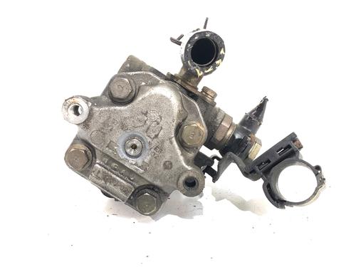 steering-pump-seat-leon-1m1-1999-2000-2001-2002-2003-2004-2005-2006-39290008 main image