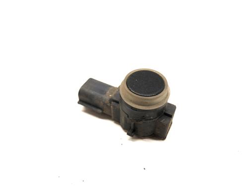 electronic-module-opel-meriva-b-mpv-s10-2010-2011-2012-2013-2014-2015-2016-2017-39273853 main image