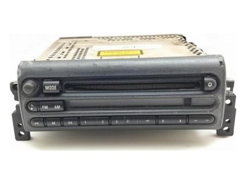 Used Radio Radio 39373668 39373668
