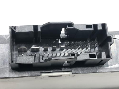 Electronic module BMW 5 Touring (F11) 525 d xDrive | BP39283300M83 - Image 3
