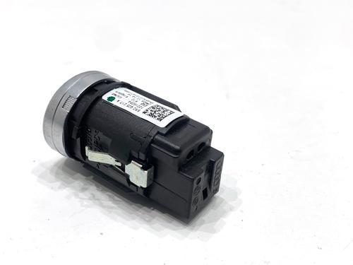Switch AUDI A4 B8 Avant (8K5) 2.0 TDI quattro | BP39324142I30 - Image 2
