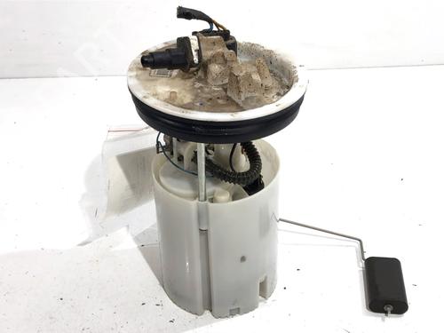 fuel-pump-ford-focus-iii-2010-2011-2012-2013-2014-2015-2016-2017-2018-2019-2020-39299971 main image