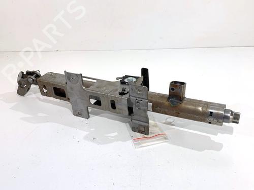 Steering column RENAULT MASTER III Van (FV) 2.3 dCi 165 FWD (FV0P, FV0U, FV11, FV12, FV1E) | BP39344070M21 - Image 3