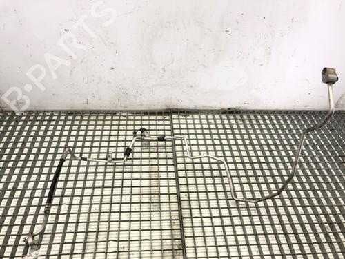 Used AC pipe AC pipe 39297948 39297948