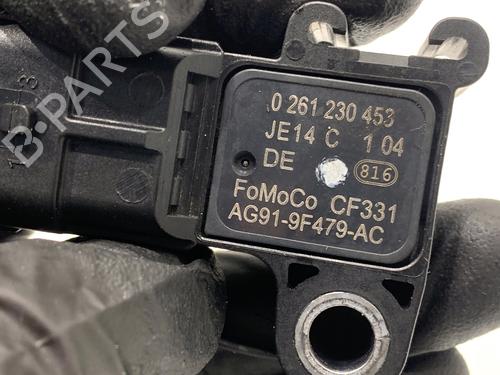 Electronic sensor FORD ECOSPORT 1.0 EcoBoost | BP39326736M84 - Image 4