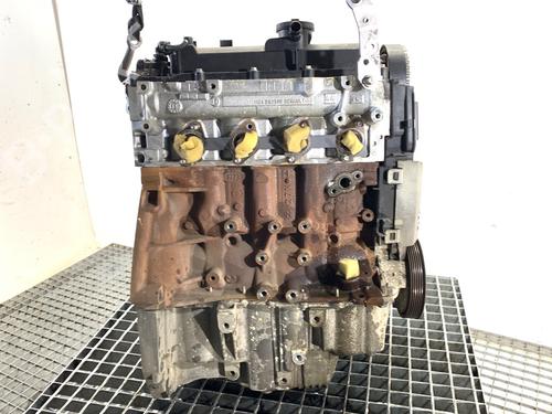 Engine RENAULT CLIO IV (BH_) 1.5 dCi 90 | BP39375241M1 - Image 3